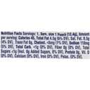 Kraft Ranch Single Serve Salad Dressing, 0.44 Ounce (Pack of 200)