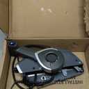 Outboard Remote Control Box Throttle Shift for BRP Johnson Evinrude 5006180 Side Mount Boat Remote Control Box