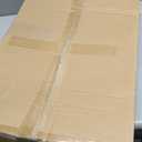 Nonstick Griddle for Gas Grill, 23" x 16" Ceramic Coated Flat Top Griddle for Stove Top, Heavy-Duty, Even Heating, Easy Clean, for Outdoor BBQ & Everyday Cooking