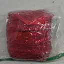 GRACE KARIN Girls Formal Party Dress Sequin Birthday Fancy Dresses Wedding Guest Dance Ruffle Dress 10-12Y