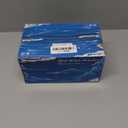 Baby Wipe Warmer and Baby Wet Wipes Dispenser, 5 Modes of Temperature Heating Control Portable Diaper Wipes Warmer for Newborn Baby, Baby Shower Gifts White