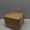 SPX0715BA3 Key Cover and Handle Assembly 2" Compatible with Hayward Multiport Valve and Filter Model SP0715, SP0716, S220t2, S270t, Hcf Series, Pro Series Side-Mount