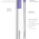 LifeStraw Sip Reusable Stainless Steel Water Filter Drinking Straw