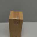 FOCO NFL Team Logo 30oz Insulated Stainless Steel Travel Mug Tumbler (Black)