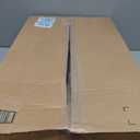 Dyson Airstrait Straightener, Wet to Dry Hair Straightener, No Heat Damage, No hot Plates, All Hair Types