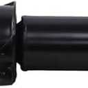 AWD Rear Driveshaft Prop Drive Shaft Assembly for Jeep Grand Cherokee 3.6L 2012 2013 2014 2015 2016 2018