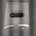 OCCHI Smart Garage Door Opener Remote, Garage Camera, Security+ 2.0 System Compatible, Garage Door Open/Close Control, 2.4Ghz WiFi Only, Compatible with Alexa, No Monthly Fee, Powered by Ampoza