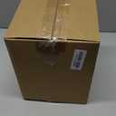 Tea Kettle for Stovetop, Food Grade Stainless Steel Water Kettle, Tea Pot for Home & Kitchen, 3.0 Qt