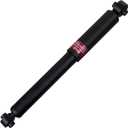 KYB 343454 Excel-G Gas Shock