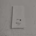 Replacement Toothbrush Heads Compatible with AquaSonic Black Series 10 Pack for Vibe Series Black Series pro, and for Duo Series pro Electric Toothbrush (Black)