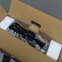 DVD Players for TV with HDMI, DVD Players That Play All Regions, Simple DVD Player for Elderly, CD Player for Home Stereo System, Included HDMI and RCA Cable