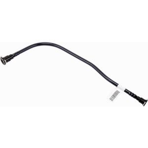 ACDelco GM Genuine Parts 12658354 Vapor Canister Purge Tube