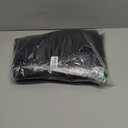 Soared 3D Protection Hip Butt XPE Padded Shorts for ski, ice Skating, Snowboarding, Skateboard for Men Women, L