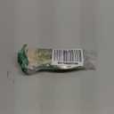 Too Faced Better Than Volumizing Mascara | Dramatic Volume + Length | Cruelty Free (01 Black (Deepest Black))