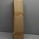 CheroCar for Jeep Grand Cherokee Dashboard Panel Trim & Door Handle Cover Kits Interior Accessories for 2011-2025 Jeep Grand Cherokee,Black Carbon Fiber