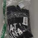 African American Sarcasm What You Not Finna Do Is Phrase T-Shirt, 2XL