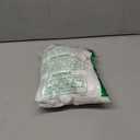 IUGA Tennis Dresses for Women with Shorts Easy Pezzy Athletic Dress for Women Adjustable Straps Workout Dress Removable Pads. Medium