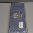 Retirement Wind Chime with Tree of Life Wind Spinner - Retirement Gifts for Women/Men 2025 - Happy Retirement Gifts for Teacher, Nurse, Coworker, Retired Boss