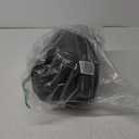 BISINNA Mummy Sleeping Bag for Adults 14-41 Cold Weather Camping Sleeping Bags with Compression Sack for Backpacking Hiking Traveling (Green)