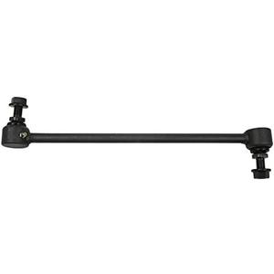 MOOG K750297 Suspension Stabilizer Bar Link for Honda CR-V