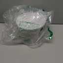 Core 400S Replacement Filter for LEVOIT Core 400S Core 400S-P Smart WiFi Air Purifie-r, Core 400S-RF 3-in-1 True HEPA Activated Carbon Filter, LRF-C401S-WUS, 2 Pack