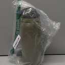 Owala FreeSip Sway Insulated Stainless Steel Water Bottle with Two-Way Spout, Built-In Straw and Bucket Handle, Made for Travel, School, and Sports, 30oz, BPA Free, Leak Proof, Off Road