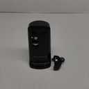 Rehabilitation Advantage Easy Open Electric Can Opener