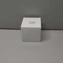 Great Grandma 2025 Mug - Christmas Gift For Great Grandma - Grandma 2025 Mug - New Grandma Gifts - Grandma To Be Gifts - First Time Grandma 2025 Gifts - Grandma Pregnancy Announcement