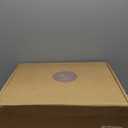 Ling's moment Wedding Artificial Flowers Package, Bridal Bouquet, Bridesmaid Bouquets, Boutonniere for Men, Rose Petals.Burgundy Blush