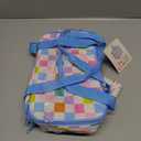 Insulated The Mini College Bag 2 Pack