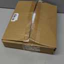 Balloon Arch Kit, 7.4ft Balloon Arch Stand Frame with Base: for Wedding Baby Shower Birthday Party Decorations (Black)