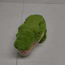 Funny Golf Headcover, Animals Plush Driver Headcover, Golf Club Head Covers Gift for Men Women, Alligator for Driver