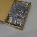 65W USB C Laptop Charger Compatible with Lenovo Thinkpad/Yoga/Chromebook, ADLX65YDC2A USB Type C Laptop Charger