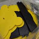 Mouse Trap Cylinder- Mouse Traps Indoor for Home - Multi-Catch, Auto-Reset, Humane or Lethal Rat Trap - ABS Material - 5 Gallon CylinderCompatible-4pack2K+ bought in past month