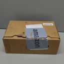 New Starter Compatible for Toyota for Matrix 1.8L 2003-2008 for Toyota for Corolla 1.8L 2003-2008, 0.6kW/12 Volt Starter 336-1768 17841