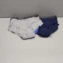 Fruit of the Loom Men's Underwear Briefs, Tag Free & Moisture Wicking, Assorted Color Multipacks