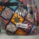 Mastectomy Pillow - Post Surgery Pillow, Breast Pillow for Sleeping After Heart Surgery, Lumpectomy Pillow, Breast Reduction & Augmentation Pillow Double Mastectomy Gifts for Women (one size, Mandala)