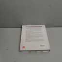 General, Organic, and Biochemistry, Hardcover