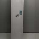 Alise Towel Rack for Bathroom Wall Mount,Double Towel Bars with Shelf,SUS304 Stainless Steel Towel Holder for Bathroom,Matte Black Towel Hanger for Bathroom,32 Inch