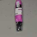 Mr. Pen- Windproof Travel Umbrella, Automatic Umbrellas for Rain, Compact