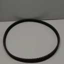 Drive Pump Belt 6736775 for Bobcat Skid Steer Loader Toolcat fit 753 S130 S150 S160 S175 S185 S205 T180 T190 5600 Size 58.15 Inches Long, 1.19 Inches Wide