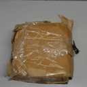 2 Rolls ER70S-6 10-LB Spool Mild Steel MIG Welding Wire (2 Rolls of 0.030")