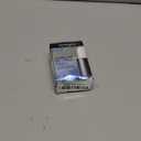 Neutrogena Rapid Wrinkle Repair Retinol Pro+ Power Facial Serum, Gentle Anti-Aging Face Serum with Pure Retinol & Nourishing Emollients, Non-Comedogenic, Paraben-Free, 1 fl. oz