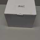 12-Cup Glass Coffee Pot Replacement Compatible with Keurig K-Duo 5100 Single Serve K-Cup Pod & Carafe Coffee Maker, NOT Fit K-Duo 5000 Essentials Model