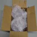 Bathroom Organizers and Storage,4 Pack Bathroom Accessories,Bathroom Decor,Home Decor,Bathroom Storage and Organization,Qtip Holder for Room Decor Aesthetic