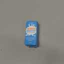 Ankita Appliance Paint & Porcelain Touch Up Repair Kit, High-Gloss White Touch Up Paint for Chips, Scratches, Cracks and Spots on Enamel, Acrylic, Porcelain, Sinks, Tubs, Bathtub, Appliances, Metal,