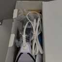 BEAUTURAL 1800-Watt Steam Iron with Digital LCD Screen, Double-Layer and Ceramic Coated Soleplate, 3-Way Auto-Off, 9 Preset Temperature and Steam Settings for Variable Fabric Gray