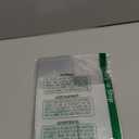 20 Pack 4''x 4'' x 4'' Clear Candy Apple Boxes with Hole and Sticks Set Food Grade Plastic Clear Caramel Apple Containers Chocolate Covered Apples Packaging Party Favor Gift Goxes