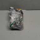 2G+64G for Honda Civic 2016-2020 Radio,Android 13 Build-in DSP EQ Car Stereo with 5.0Bluetooth,Wireless Carplay Android Auto,9inch IPS Touch Screen,IP69k Backup Camera,26UIs,GPS Chip,FM/RDS