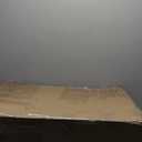 BLACKCOMB Trio Filter Rack Luminor (Luminor)